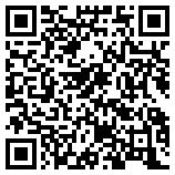 QR Code for Diamond Triumph Glass in Birmingham, AL 35209