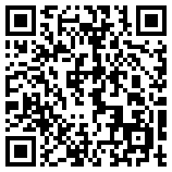 QR Code for Dillard's Department Store - Madison Square in Huntsville, AL 35806
