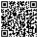 QR Code for Dish Network in Huntsville, AL 35806