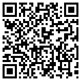 QR Code for Dot's Restaurant in Hillsboro, AL 35643
