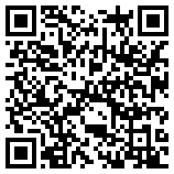 QR Code for Douglas Pharmacy in Horton, AL 35980