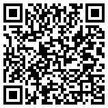 QR Code for Downs & Associates in Woodstock, AL 35188