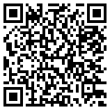 QR Code for Dr Marty Hatala Doctor in Boaz, AL 35957