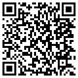 QR Code for Dr Ryan A Draiss Dmd in Chelsea, AL 35043