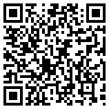 QR Code for Dykes Automotive in Opelika, AL 36804
