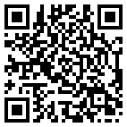QR Code for Electrocom in Talladega, AL 35160