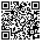 QR Code for Emergystat in Selma, AL 36701