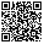 QR Code for Town of Eutaw in Eutaw, AL 35462