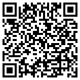 QR Code for Express Mart in Anniston, AL 36201