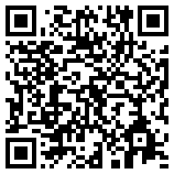 QR Code for Express Personnel Services in Huntsville, AL 35805