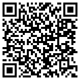 QR Code for First Baptist North Mobile in SARALAND, AL 36571