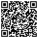 QR Code for Firstlight in Dothan, AL 36305
