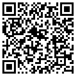 QR Code for Five Points Carriage Service in Birmingham, AL 35216