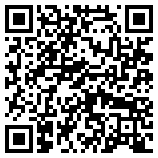 QR Code for Florence Harbor Marina & Restaurant in Florence, AL 35630