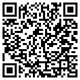 QR Code for Glasper Greshiamonic in Tuscaloosa, AL 35401
