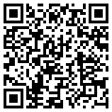QR Code for Graceba Total Communications in DOTHAN, AL 36303