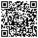 QR Code for Court Square Cafe in Greenville, AL 36037