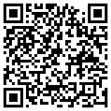 QR Code for Gti Managed It Service Provider in Montgomery, AL 36116