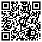 QR Code for Gunter Towing in Thomasville, AL 36784