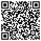 QR Code for Hall Cultured Marble-Granite Manufacturing in Huntsville, AL 35801
