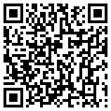 QR Code for Hampton Cove Self Storage in Owens Cross Roads, AL 35763