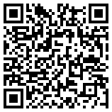 QR Code for Hardee's Restaurant in Mobile, AL 36695