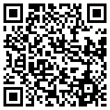 QR Code for Hardee's Restaurant in Anniston, AL 36201
