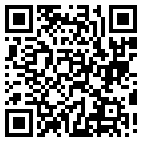 QR Code for Harvard William in Pell City, AL 35125