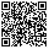 QR Code for Mooyah in Birmingham, AL 36233