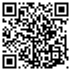 QR Code for Hill Willard in Decatur, AL 35603