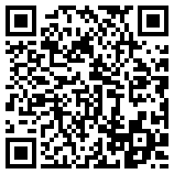 QR Code for Home Security Consultants in Montgomery, AL 36104