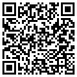 QR Code for Hong Kong Tailors in Birmingham, AL 35203