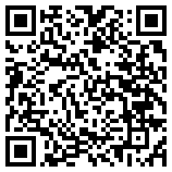 QR Code for Howell Larry T DMD PC in Enterprise, AL 36330