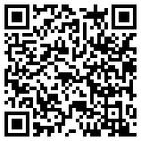 QR Code for H&R Block in BESSEMER, AL 35021