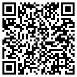 QR Code for Wise Builders Roofing and Renovations in Mobile, AL 36619