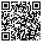 QR Code for Hudson Services in Remlap, AL 35133
