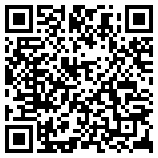QR Code for Iet Security in Hoover, AL 35226