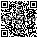 QR Code for If No Answer Call in Butler, AL 36904