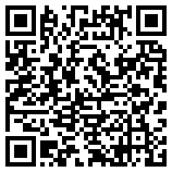 QR Code for Integrity Therapy Group in Florence, AL 35630