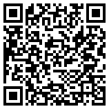 QR Code for Invisible Fence in Huntsville, AL 35811