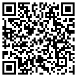 QR Code for J & Y Discount Store in Oneonta, AL 35121