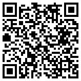 QR Code for Jamie Cason Reid Od in Helena, AL 35080