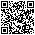 QR Code for Jays Mart in Anniston, AL 36201