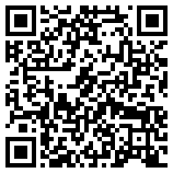 QR Code for Jehovah's Witness in Adamsville, AL 35005