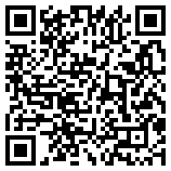 QR Code for Juggernaut Security in Huntsville, AL 35801