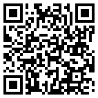 QR Code for Jun's Alterations in Montgomery, AL 36106