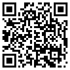 QR Code for Thomasville Saw in Thomasville, AL 36784