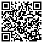 QR Code for Lance Swanner in Dothan, AL 36301