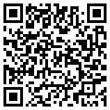 QR Code for Landmark Grading Mini Mart in Fort Mitchell, AL 36856