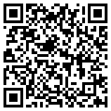QR Code for Libba Lyon Interiors in Mobile, AL 36607